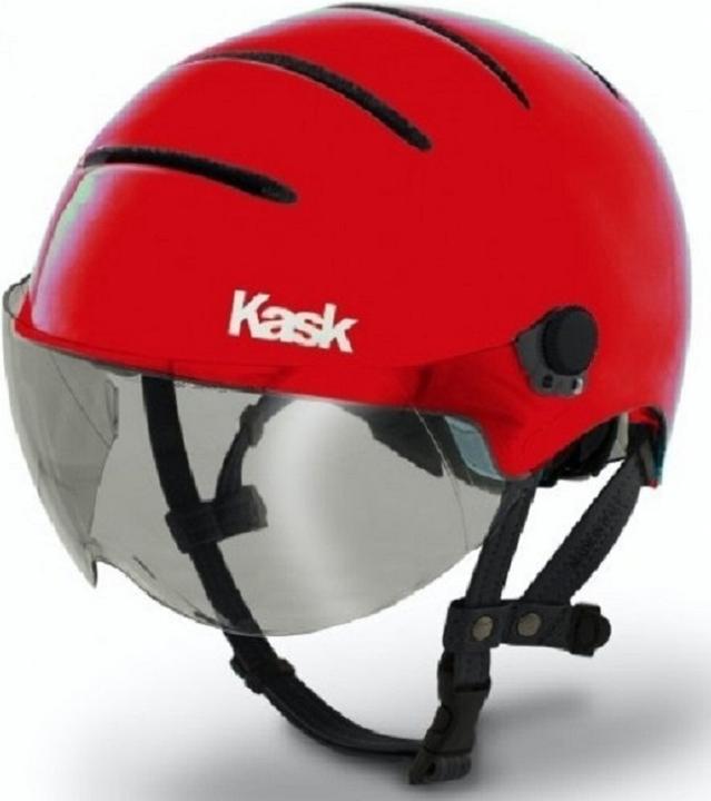Image du produit Kask Urban Lifestyle (55 - 58 cm)