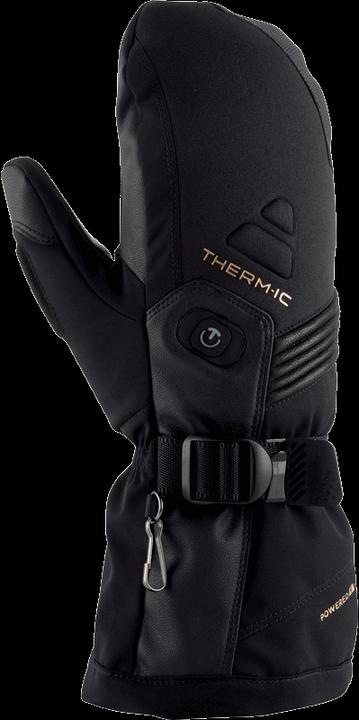 Actual product image Therm-ic Ultra Heat (9)
