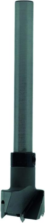 Actual product image Hws Cylinder head drill WAVE HW (18 millimetres)