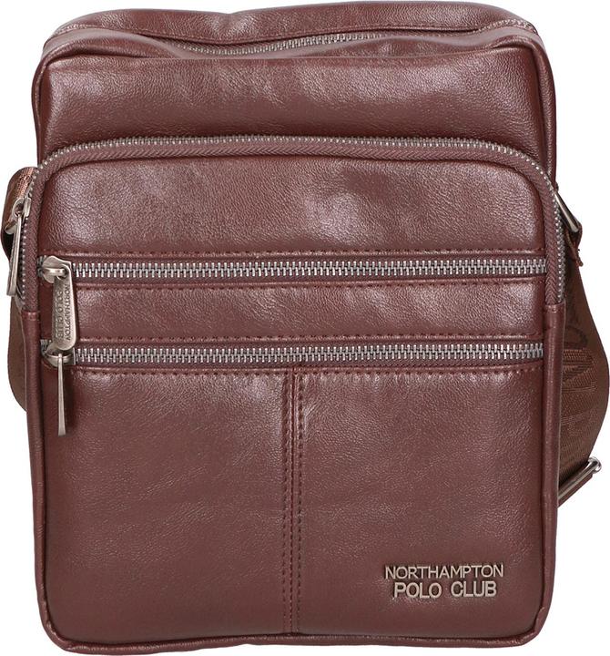 Produktbild Northampton Polo Club Glx22Pcl310323Fbg
