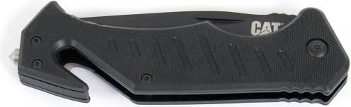 Produktbild Cat Klappmesser (Cutter)