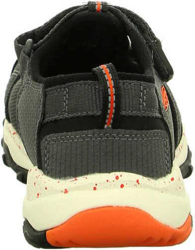 Immagine prodotto Keen Newport Neo H2 Sandali Gioventù (32, 33)