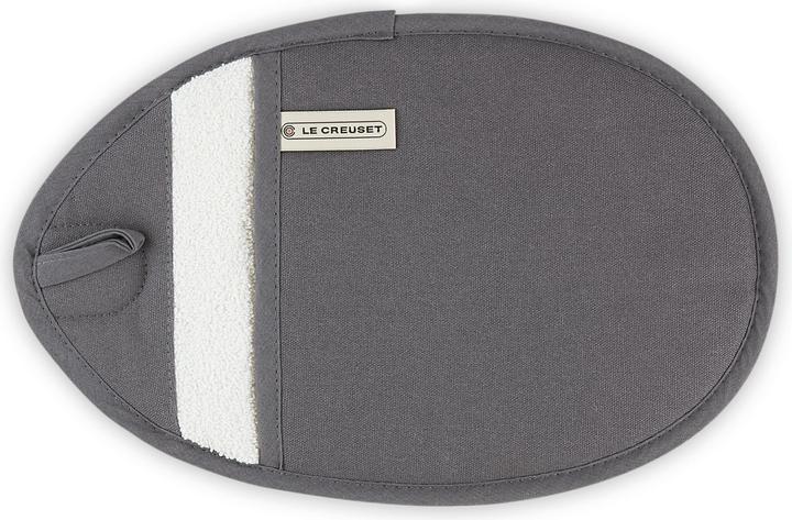 Immagine prodotto Le Creuset Tovagliolo 31x21cm (Tela, Spugna, 100% cotone)