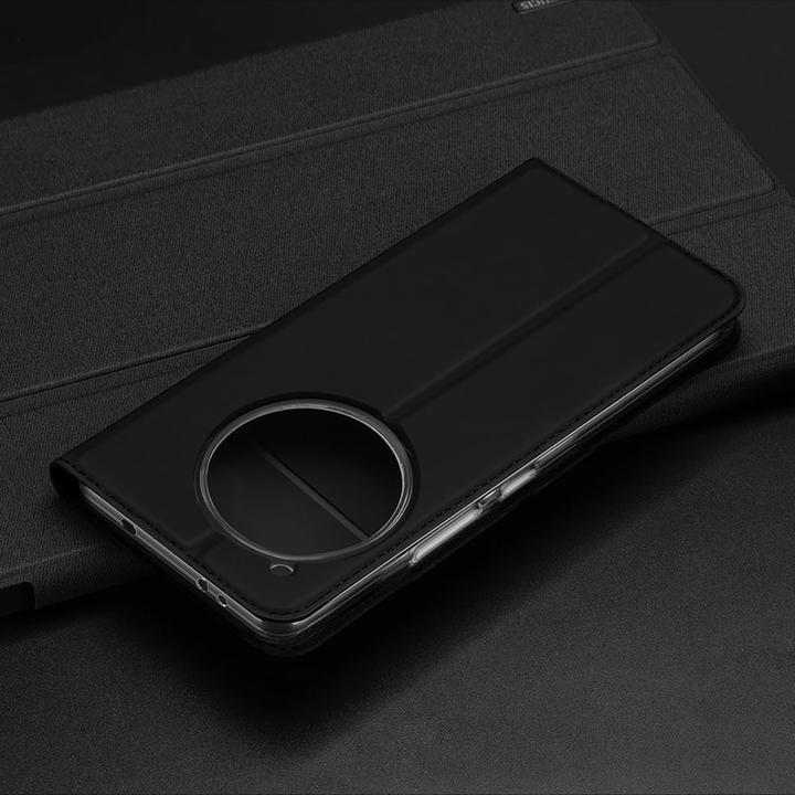 Produktbild Dux Ducis Skin Pro (OnePlus 12)