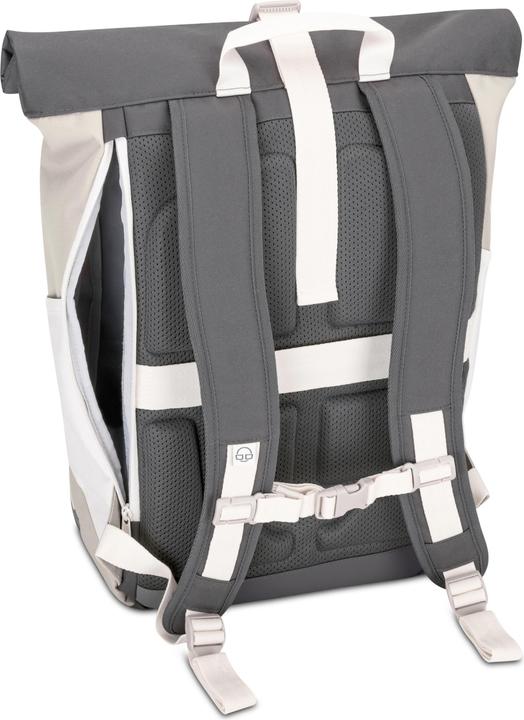 Produktbild Johnny Urban Allen (22 l)