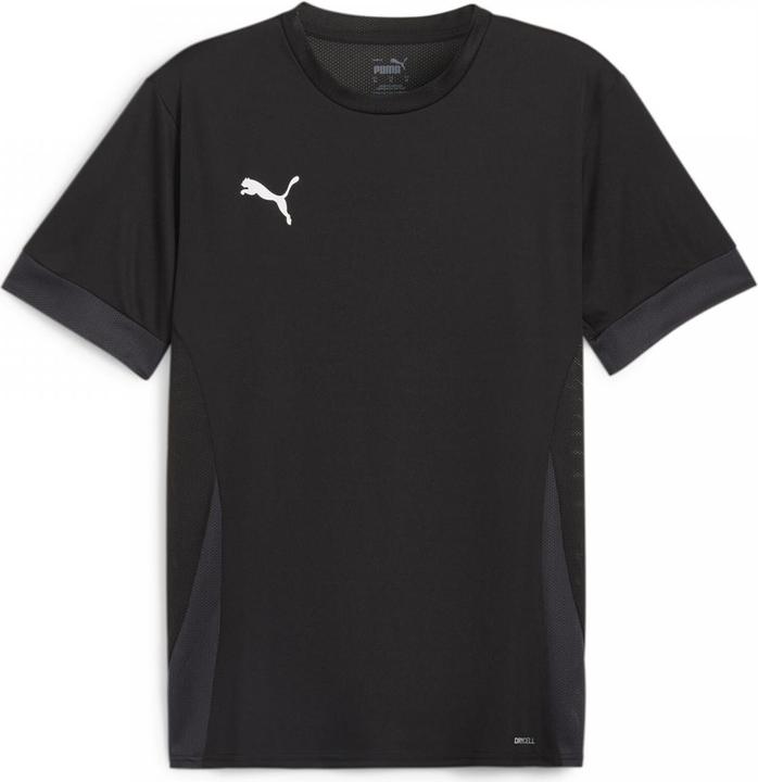 Image du produit Puma teamGOAL Matchday Jersey (XL)