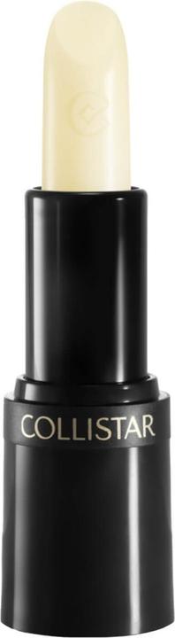 Actual product image Collistar Balsams Labbra Puro No 000 (000)