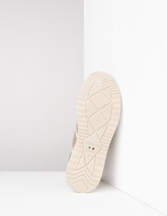 Produktbild Nero Giardini Sneaker (38)