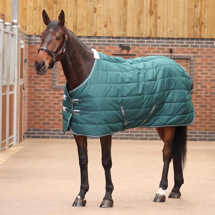Actual product image Tempest Original 200g (160.02 cm)