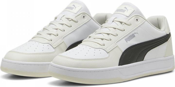 Produktbild Puma Caven 2.0 (40.5)