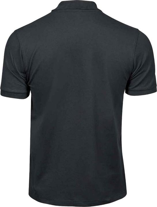 Produktbild Tee Jays Luxury Poloshirt Stretch (S)