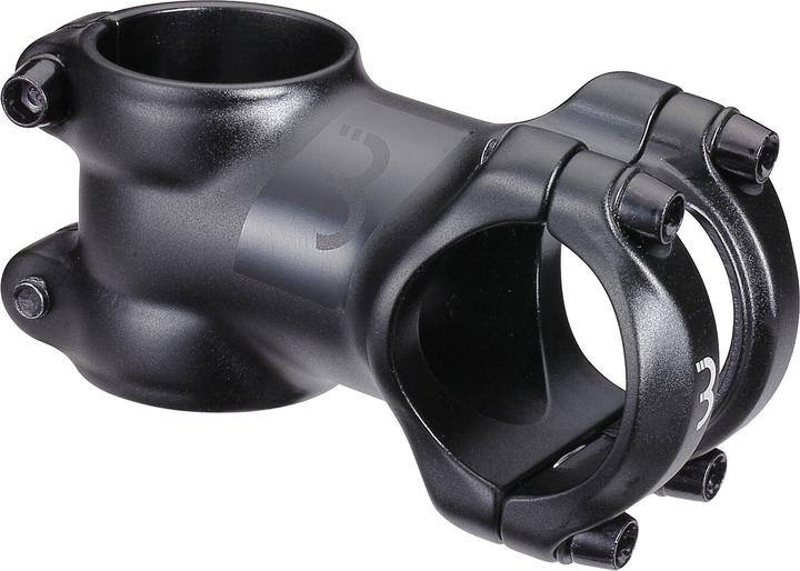 BBB Rider 2.0 BHS-09 (60 mm, 203.20 mm)
