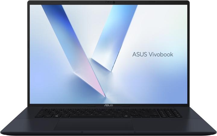 Immagine prodotto ASUS VivoBook 18 (18.40", AMD Ryzen 7 260, 32 GB, 1000 GB, CH)