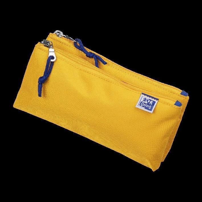 Oxford Pencil case