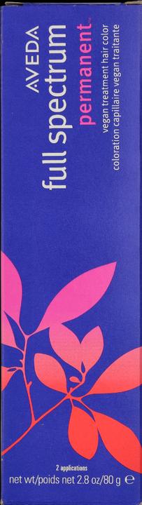 Productafbeelding Aveda Volledig spectrum (4N)
