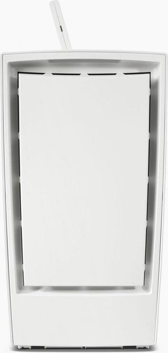 Immagine prodotto Venta LP60 Ultra (75 m²)