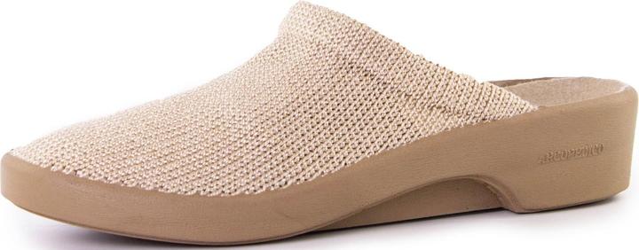 Actual product image Arcopedico Slippers (38)