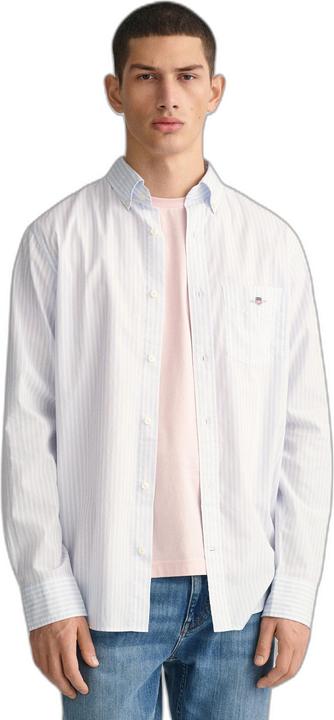 Image du produit GANT Poplin (XL)