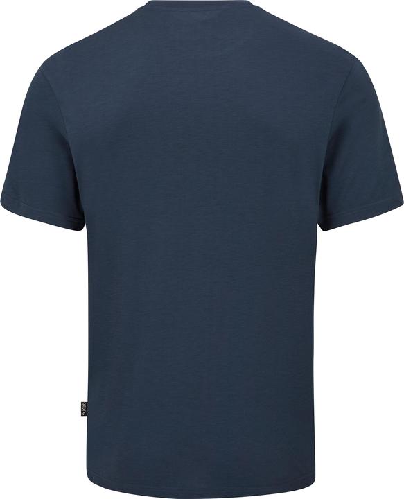 Actual product image Rab Crimp Reflection (L)