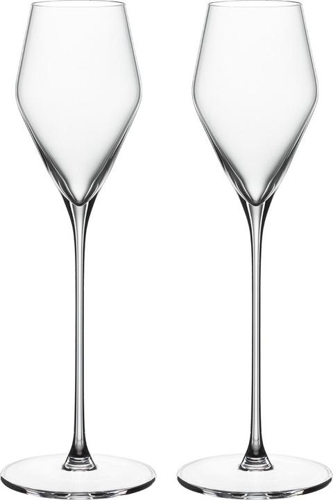 Produktbild Spiegelau Definition (13 cl, 2 Gläser, Weissweingläser)