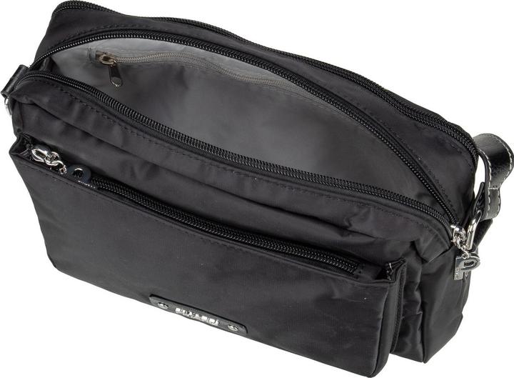 Produktbild Picard Umhängetasche Sonja 3252