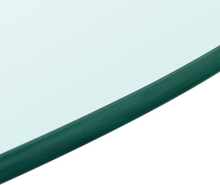 Actual product image VidaXL Gilla (90 x 90 x 1 cm)