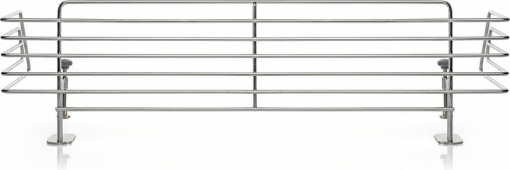 Produktbild Reer Herdschutzgitter Classic