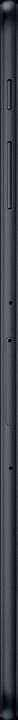 Actual product image Samsung Galaxy Tab S3 (WLAN only, 9.70", 32 GB, Black)