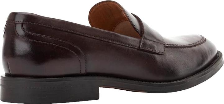 Image du produit Base London - Mocassins KENNEDY - Homme (42)