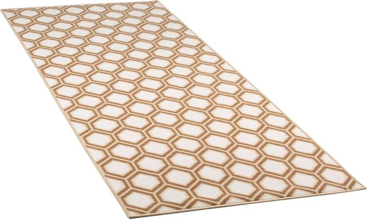 Actual product image Karat Cardiff (80 x 450 cm)