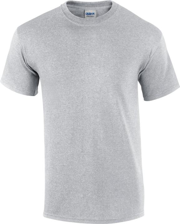 Produktbild Gildan TShirt (XL)