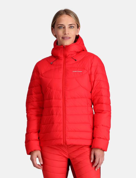 Image du produit Kari Traa Sanne Down Jacket (M)