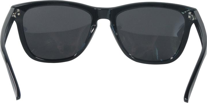 Image du produit PhoneLook Lunettes de soleil UV400 avec cadre en plastique