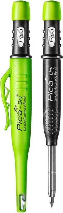 Image du produit Pica Sec