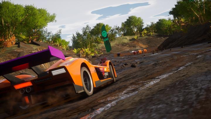 Image du produit Microsoft Fast & Furious: Spy Racers Rise of SH1FT3R (Xbox Series X, Xbox Series S, Xbox One X, Xbox One S)