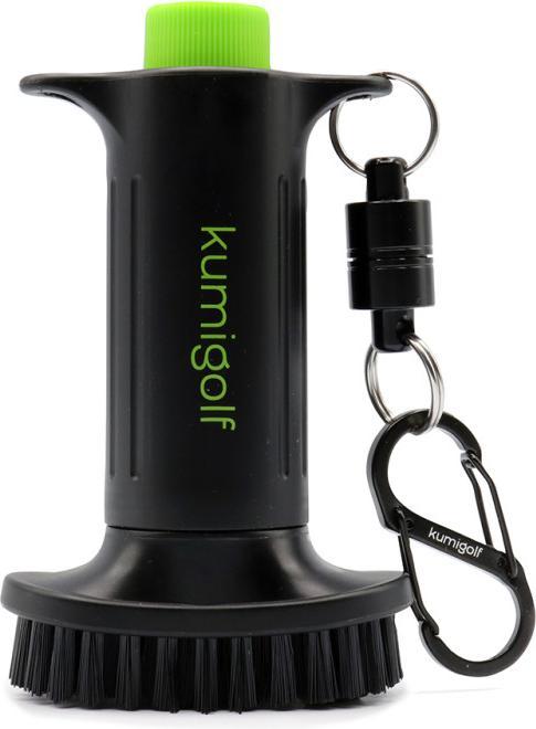 Kumi Wasserbürste