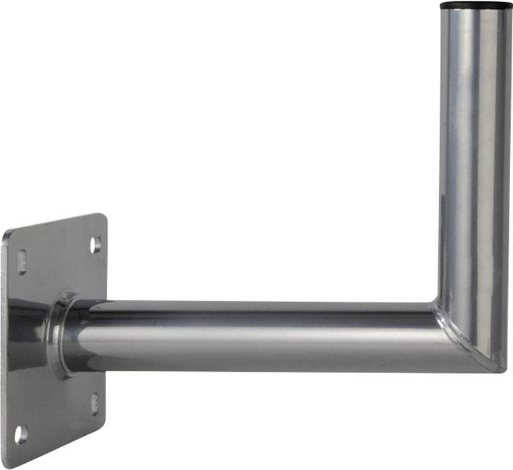 smart SAT Wandhalterung Wandhalter
