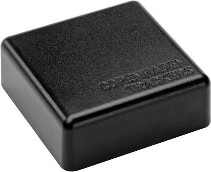 Image du produit Copenhagen Trackers Pavé de traçage GPS