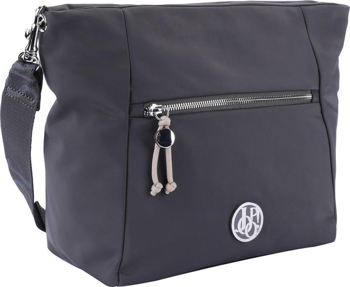 Produktbild Joop! shoulderbag lhz lietissimo kaja