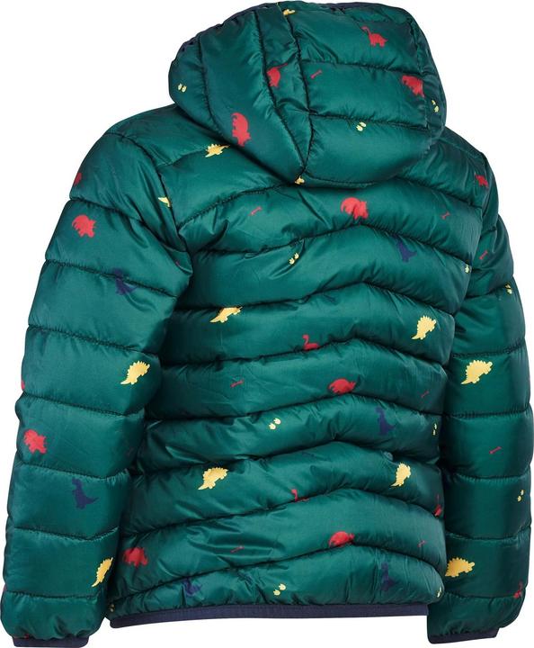 Produktbild Tikaboo Steppjacke (116)