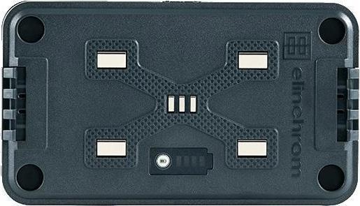 Actual product image Elinchrom ELB 500 TTL Battery