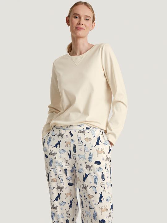 Produktbild Calida Pants (W32/L34)