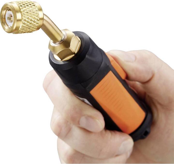 Produktbild Testo 549i