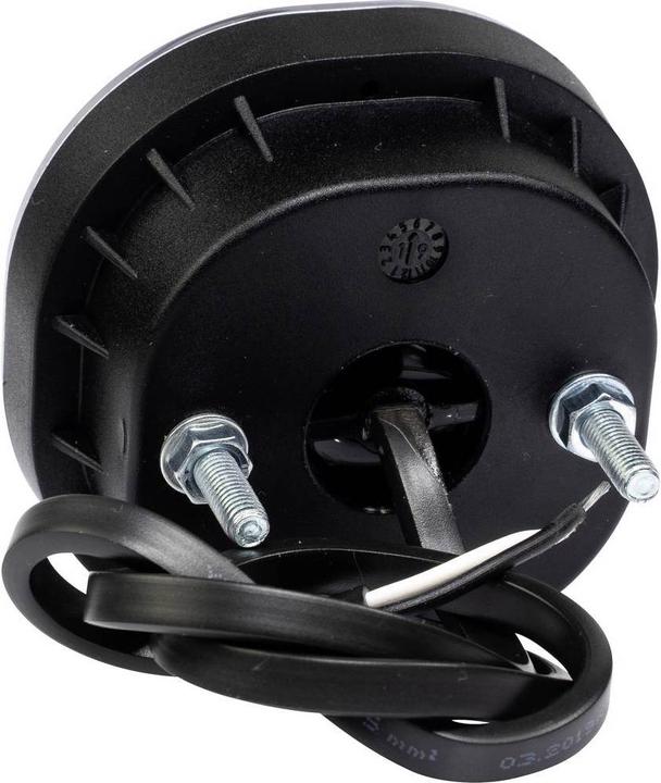 Image du produit Fristom Feu de recul LED FT 410