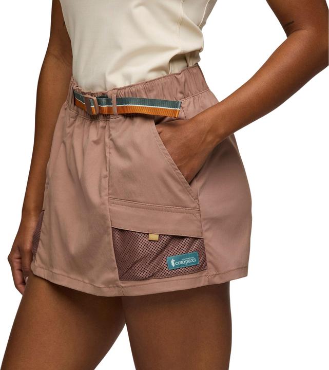 Immagine prodotto Cotopaxi W Brinco Skort (S)