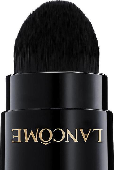 Image du produit Lancôme Teint Idole Ultra Wear Stick Beige Diaphane 03 (03 Beige Diaphane)