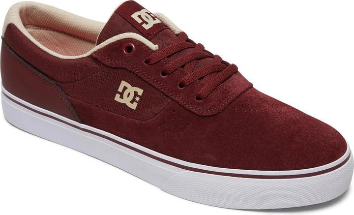 Immagine prodotto DC Shoes Interruttore S (41)