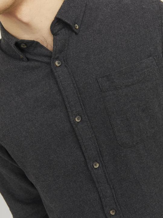Image du produit Jack & Jones Chemise chinée (XS)