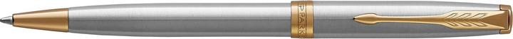 Image du produit Parker Pen Sonnet (Or, Argent, 1 x)
