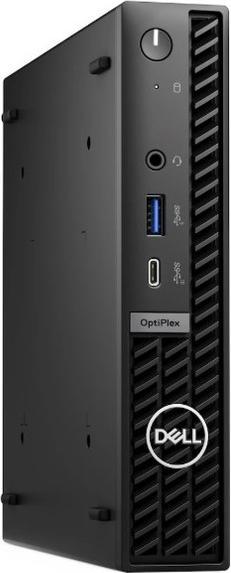 Auctionline.ch Dell OptiPlex 7020 Micro inkl. WLAN (16 GB, SSD, 256 GB, A / Wie neu)